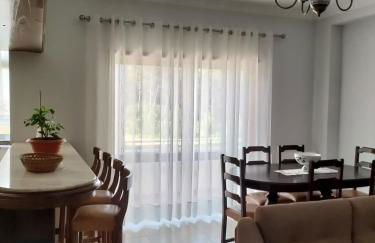 Apartamento T2 Amorosa Beach - Foto 9