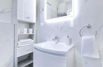 Kuca za odmor Davorka - Photo 13