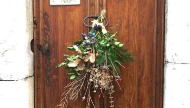 La retapée - Foto 2