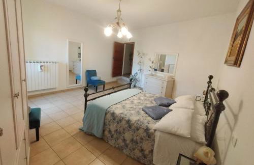 Gabri's Home - Foto 26