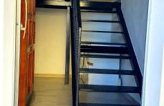 Appartamento Goloritzè - Foto 8