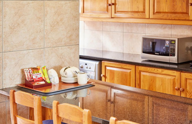 First Group Midlands Saddle and Trout - Photo 35