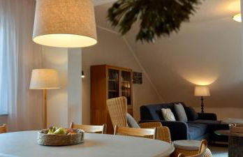 Ferienwohnung am Wintersberg - Foto 23