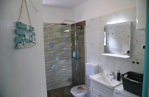 Apartments Biondi - Photo 21