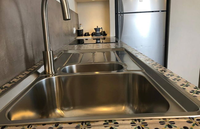 sun Kissed apt Exclusive Luxury Property - Foto 31