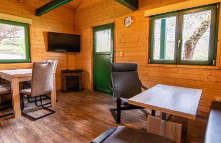 Landgasthof Probstei Zella - Foto 43