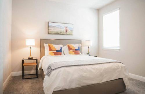 Helotes Serenity-Luxury 3bed/2.5 bath 2300 sq foot - Foto 32