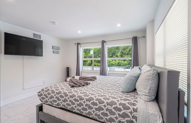 Purple Pelican by Opus (Suite 1) - Foto 5