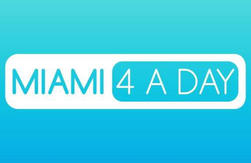 Lovely Apartment Near Brickell 1 - Foto 23