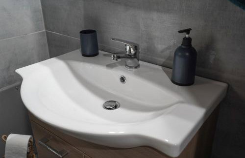 Αυτονομη κατοικια Κληματαρια - Foto 6