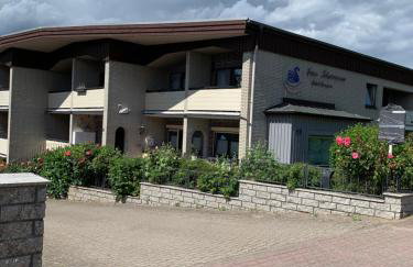 Labud 25 am Plöner See in Bosau - Photo 27