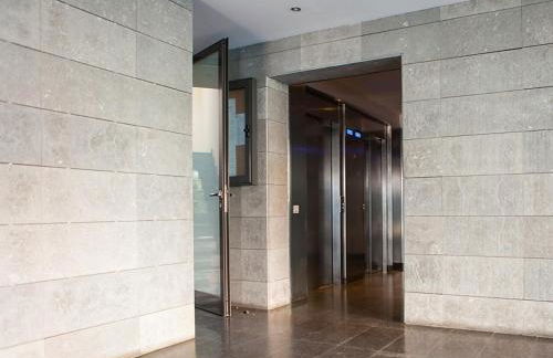 Apartment familiar - Foto 45