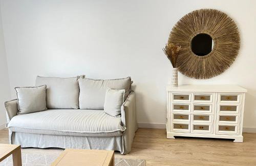 Ansar Suite - Foto 7