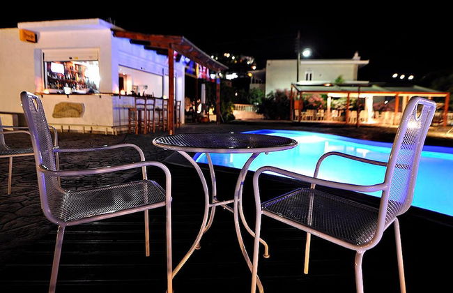 Tony's Beach - Foto 38