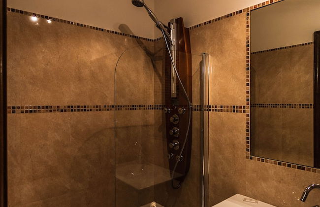 Posada Real La Montañesa - Foto 54