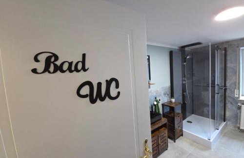 Zum grünen Häusle - Foto 22