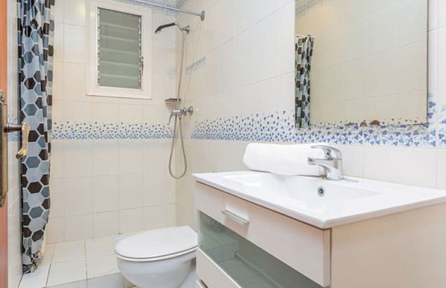 104672 - Apartment in Llafranc - Foto 14