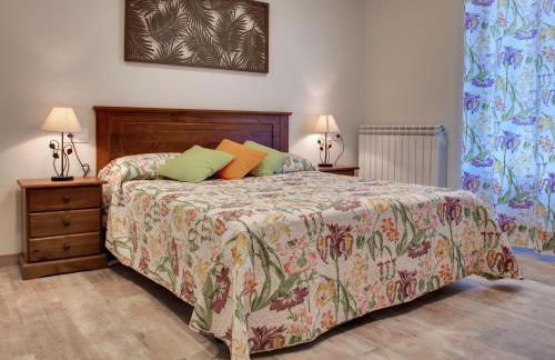 Apartamentos La Jasa - Foto 42