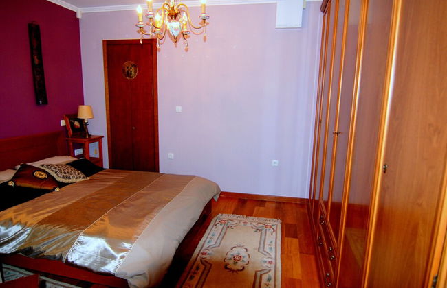 Baratero Classic Apartment - Photo 2