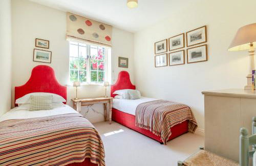 Fig Cottage - Foto 11