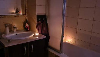 Apartament Kazimierza Wielkiego - Foto 4