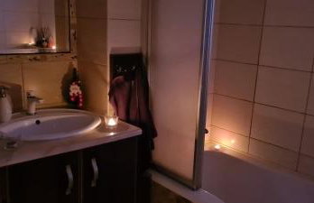 Apartament Kazimierza Wielkiego - Foto 4