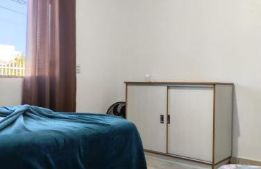 Cantinho da Ju - Foto 6