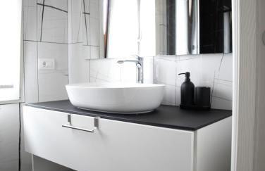 Il Colle Apartments - Foto 38