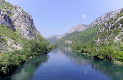 Holiday Home Sonja by Interhome - Foto 49