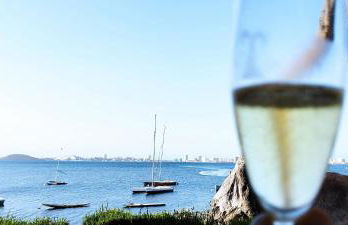 La terracita de Playa Honda con Parking - Foto 65