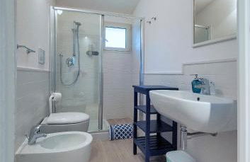 Il giardino di sabbia - Foto 27