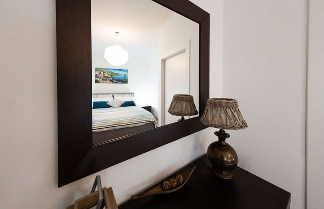 Co-a391-caal49a1 - Family Nest on Lake Como - Foto 34