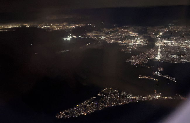 Last Hoorah - Foto 12