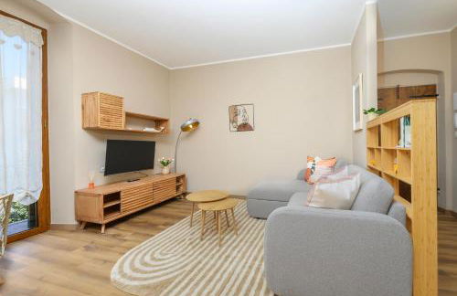 299 - Blue Heaven Home, 12 minuti a piedi dal Mare e la Spiaggia e il Centro di Sestri Levante - Foto 11