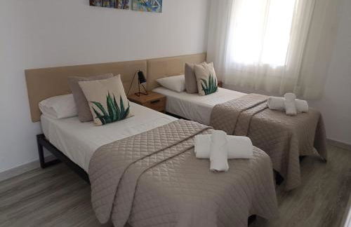 Torre Alta Salou - Foto 7