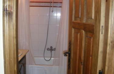 Casa Torres - Foto 38