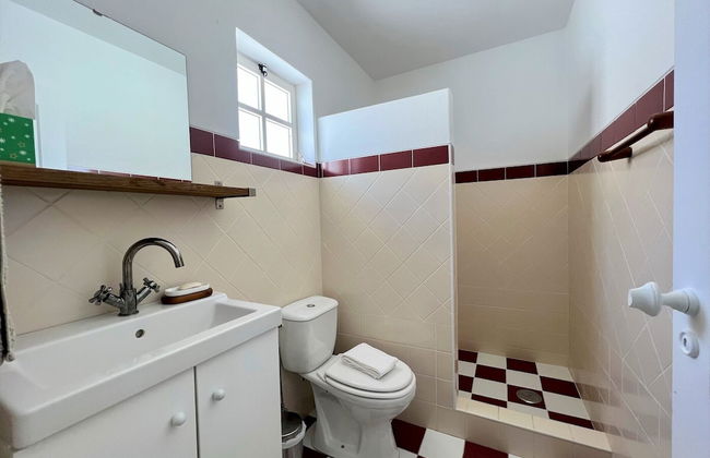 Albufeira Balaia Villa With Private Pool - Foto 24