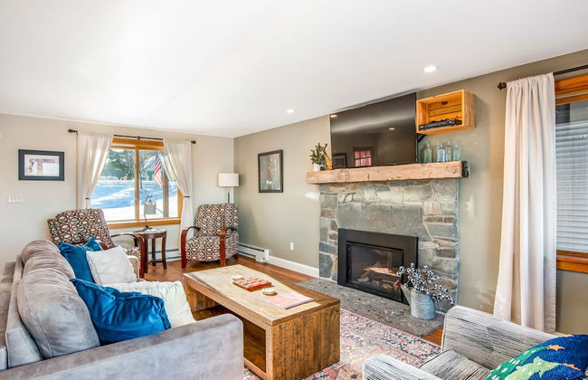 Lakeshore Vermont - Photo 57