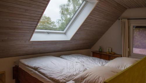 Ferienhaus im Bestetal - Foto 2