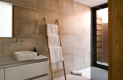 Souto Village - by RowdHouses - Foto 23