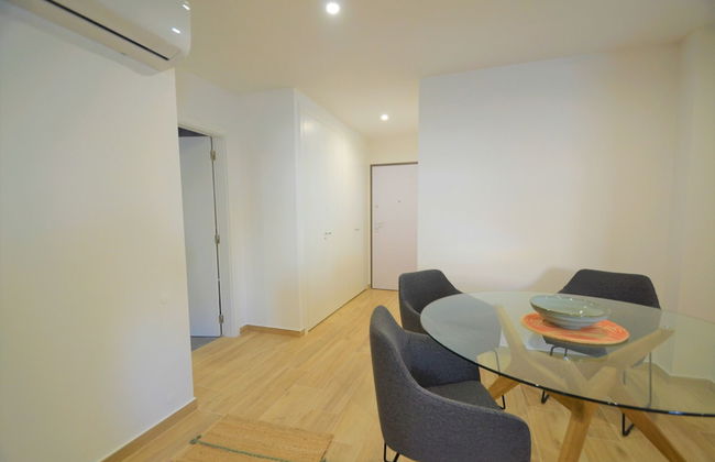 Baia Mar in S o Martinho do Porto - Foto 11