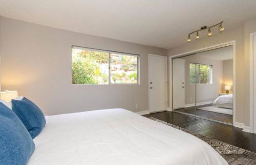 SURF-N-SAND 2-Bedrooms, MALIBU - Foto 23