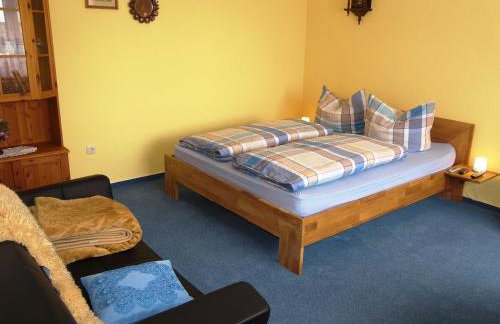 Ferienwohnung Raddatz - Foto 6