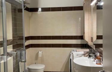 Casa vacanze Le due torri - Foto 9