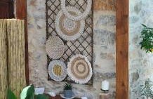 Namaste Family House - Photo 4