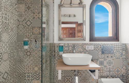 Holiday Home Finca Rustica Felostal by Interhome - Foto 60