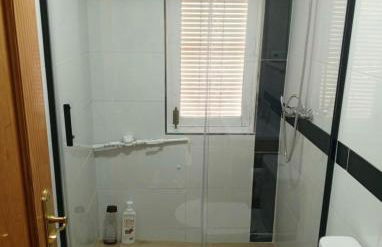 AMORE MÍO Hellín - Foto 38