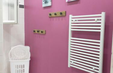 gîte le Mistralou - Foto 30