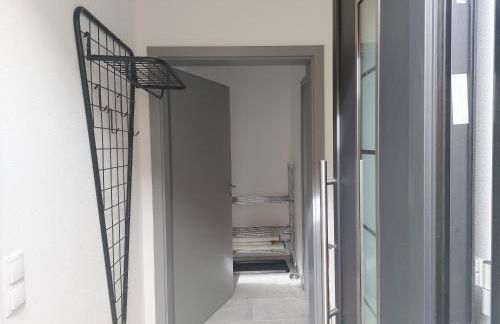 Ferienwohnung Gartenweg - Foto 12