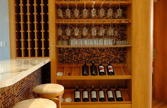 Sunset Hill Villa Mui Ne - Foto 19